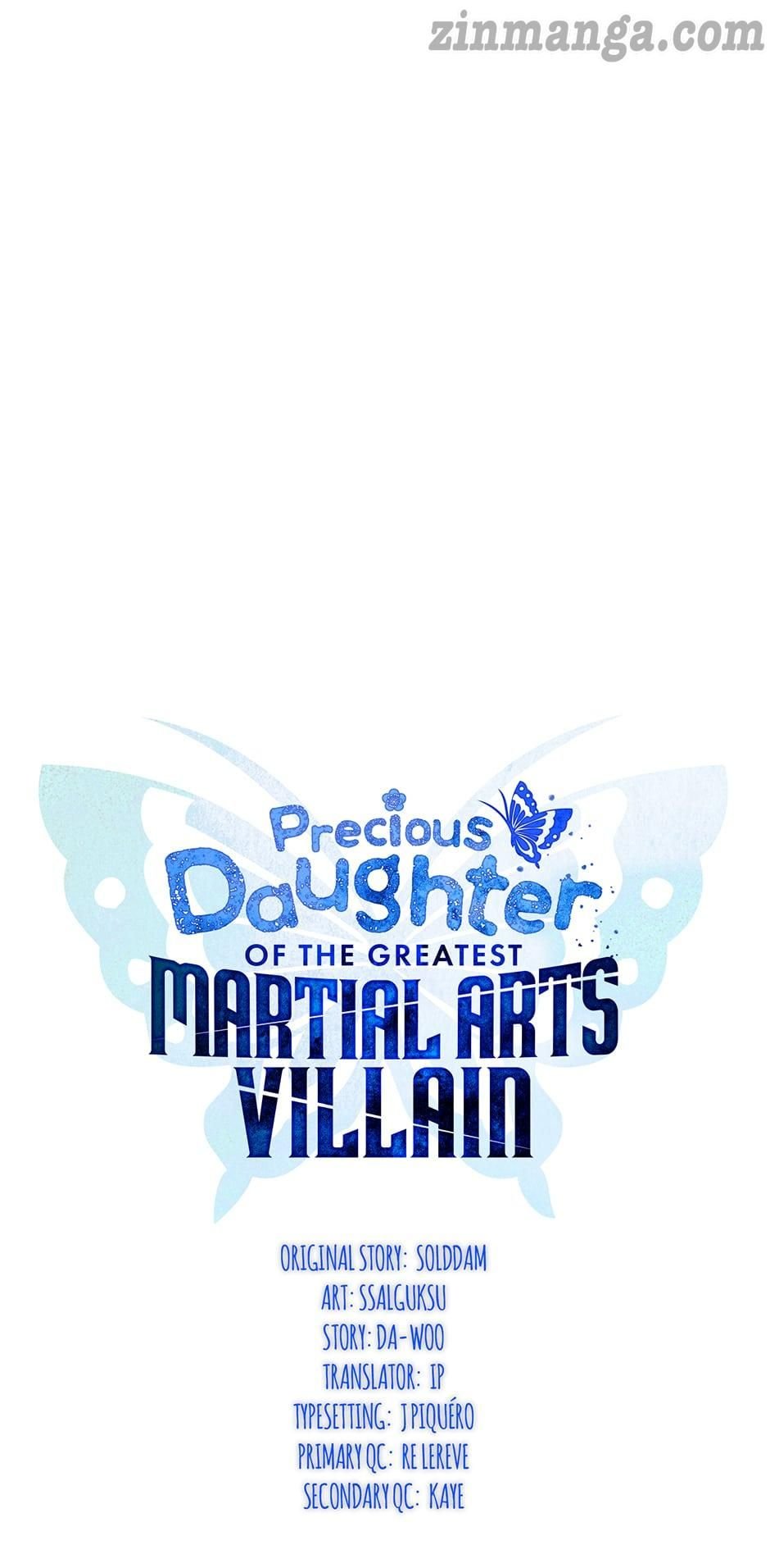 Page 11 of Chapter 63