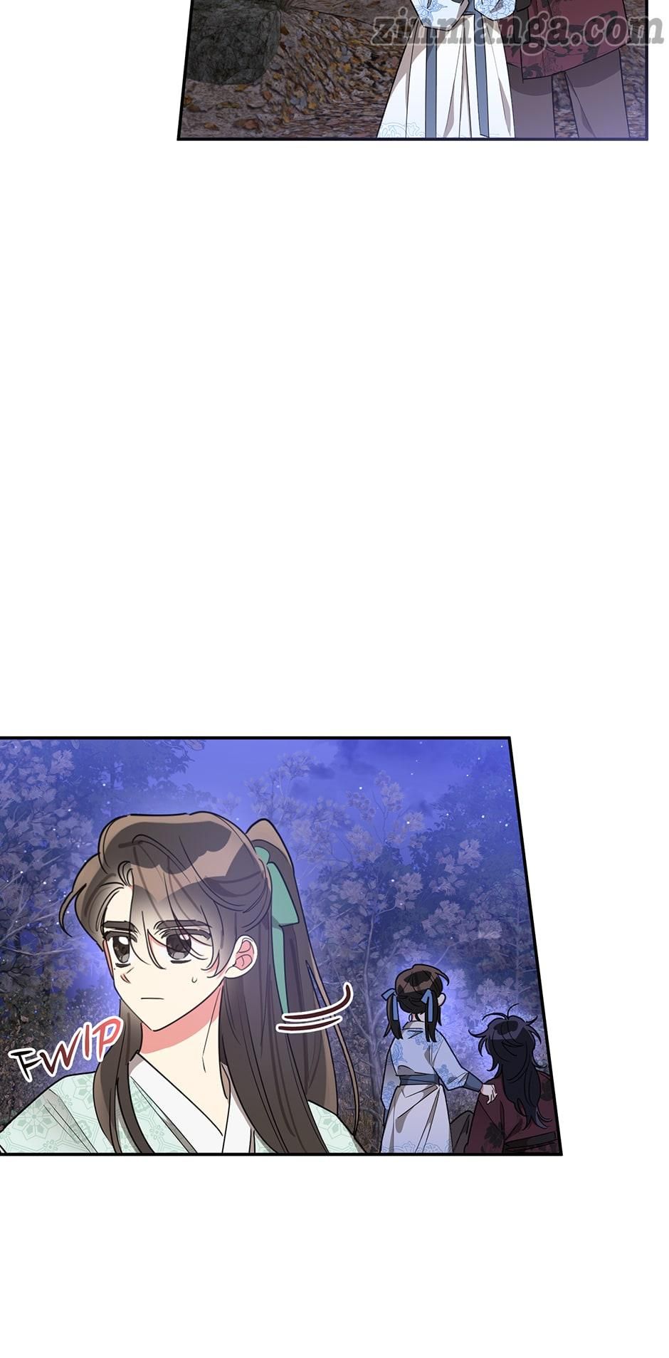 Page 14 of Chapter 63
