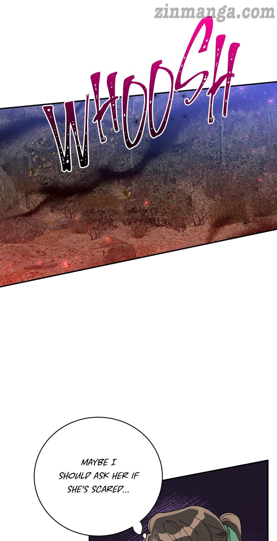 Page 15 of Chapter 63