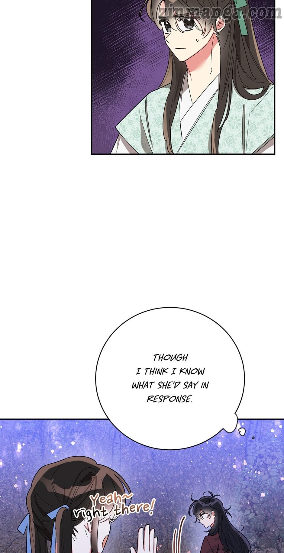 Page 16 of Chapter 63