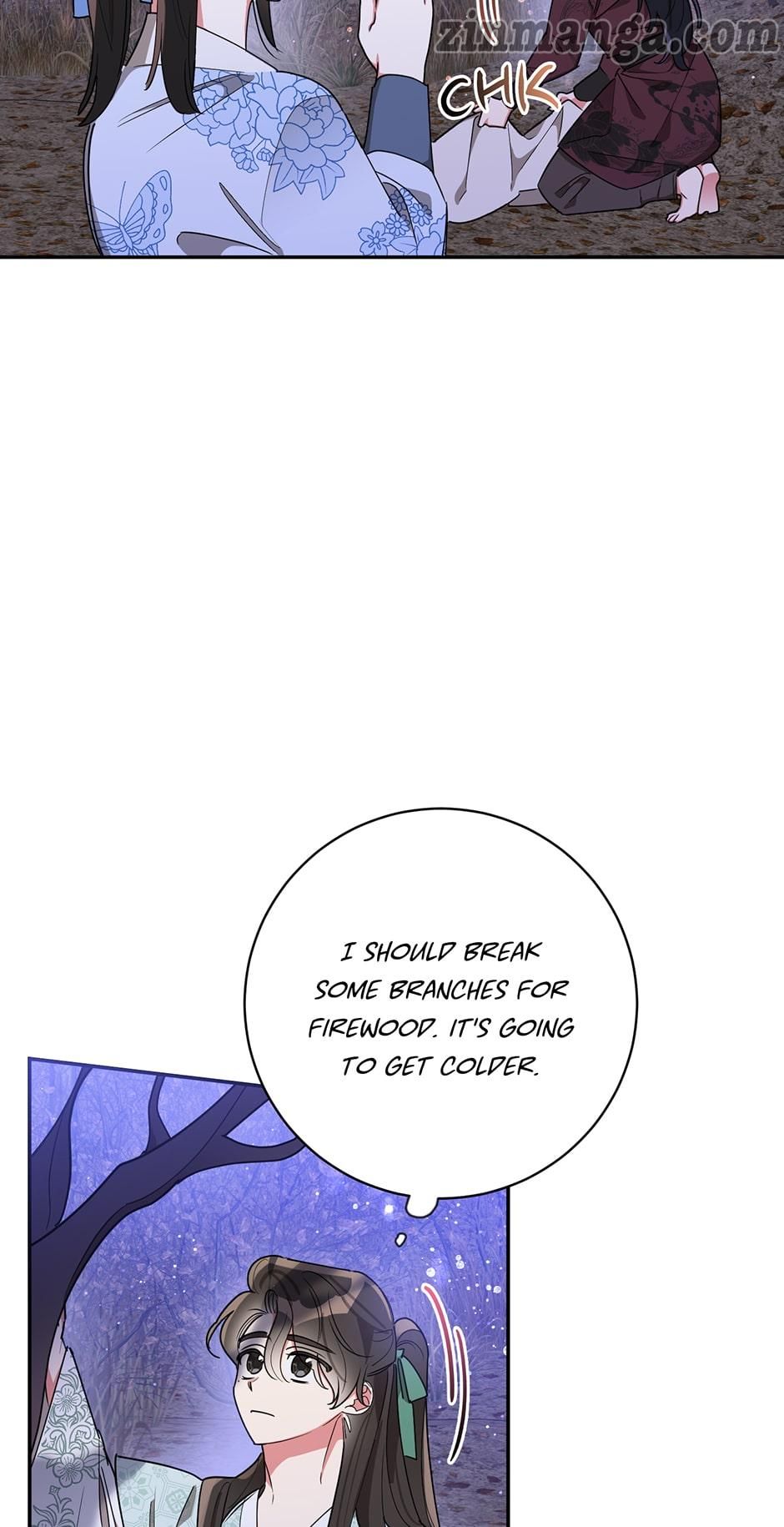 Page 17 of Chapter 63