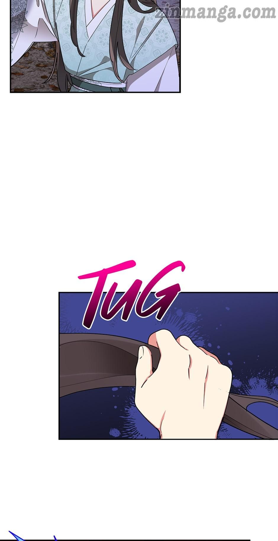 Page 18 of Chapter 63
