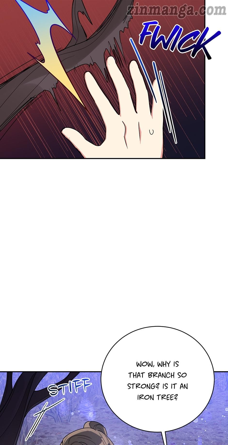 Page 19 of Chapter 63