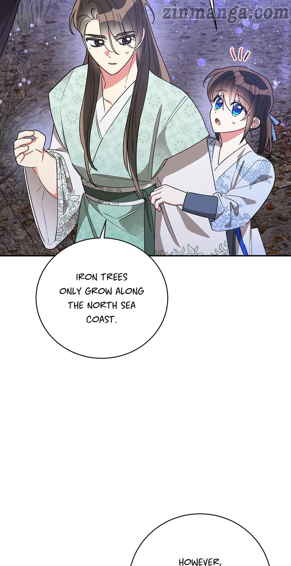 Page 20 of Chapter 63