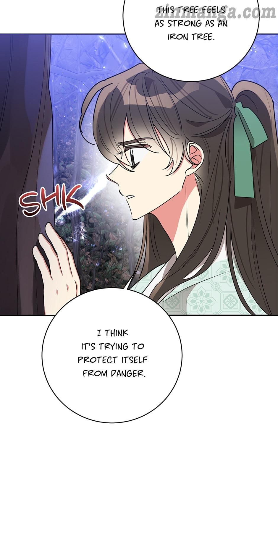 Page 21 of Chapter 63