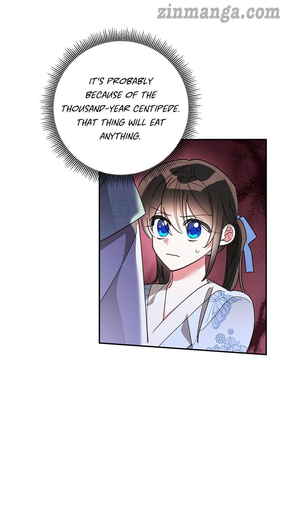 Page 22 of Chapter 63