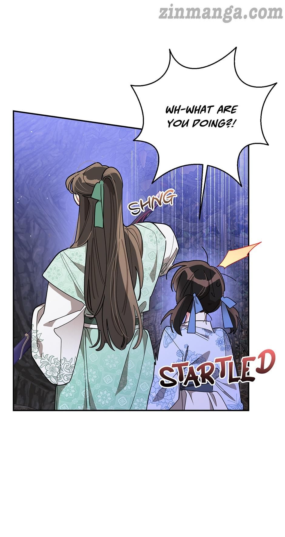 Page 23 of Chapter 63