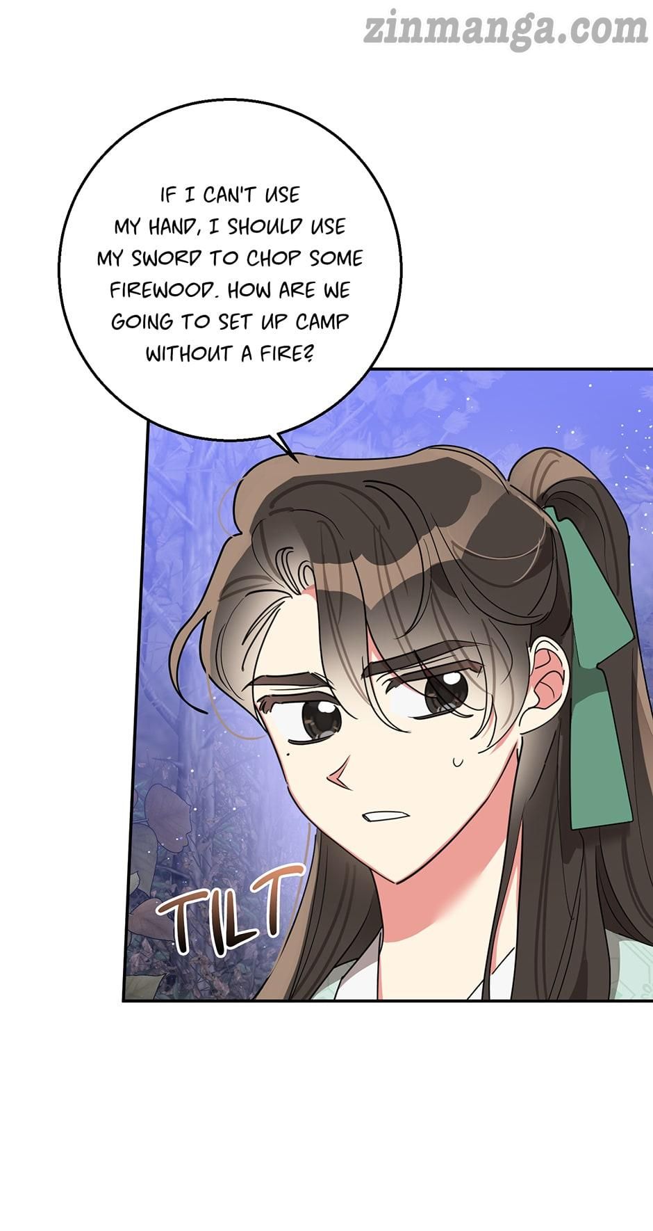 Page 24 of Chapter 63