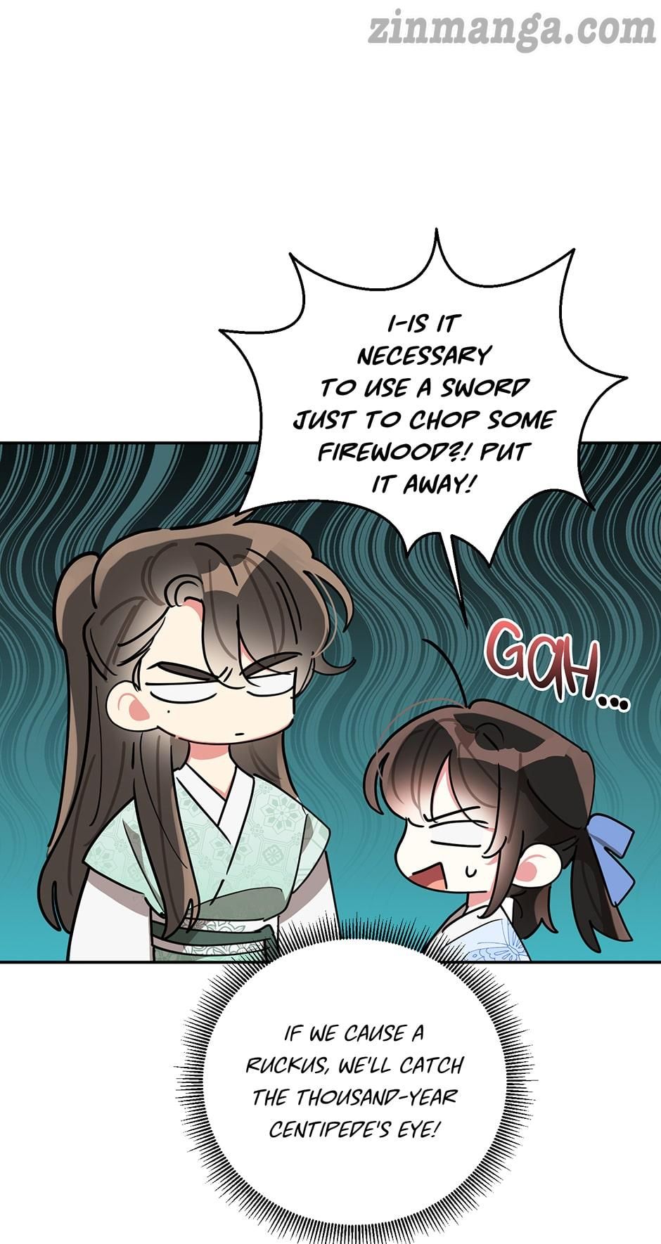 Page 25 of Chapter 63
