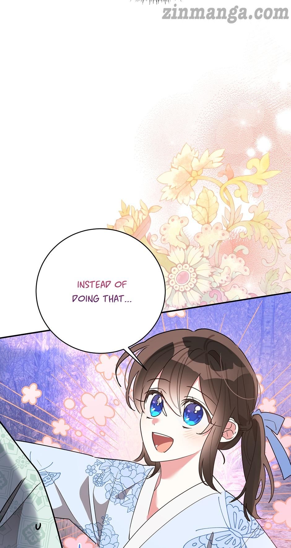 Page 26 of Chapter 63