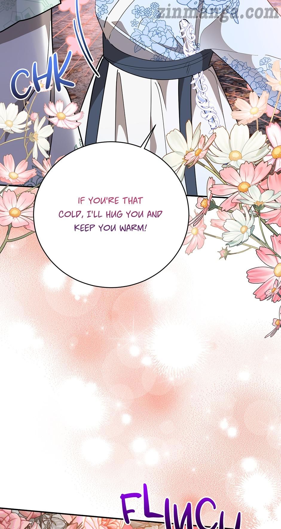 Page 27 of Chapter 63