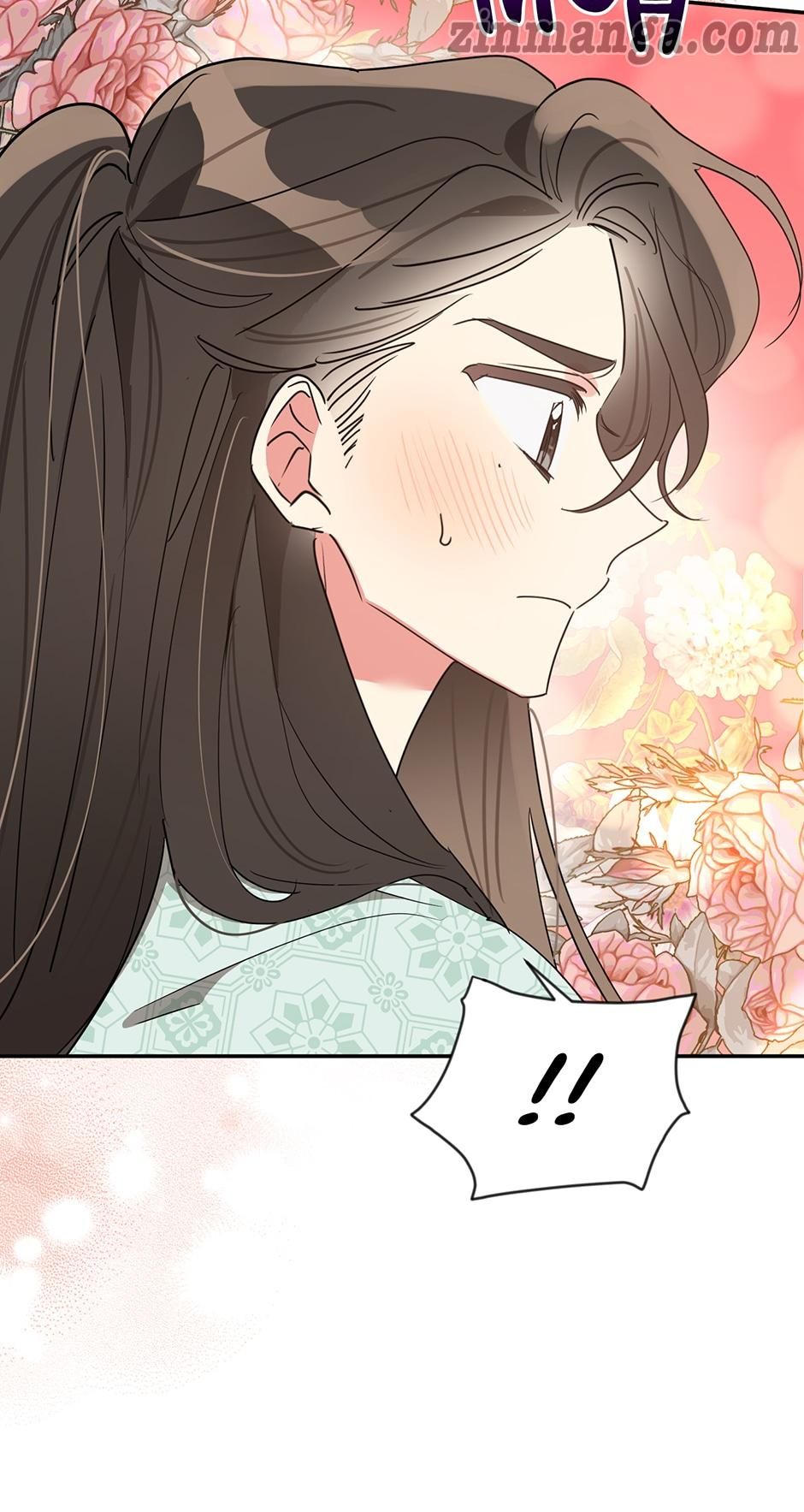 Page 28 of Chapter 63