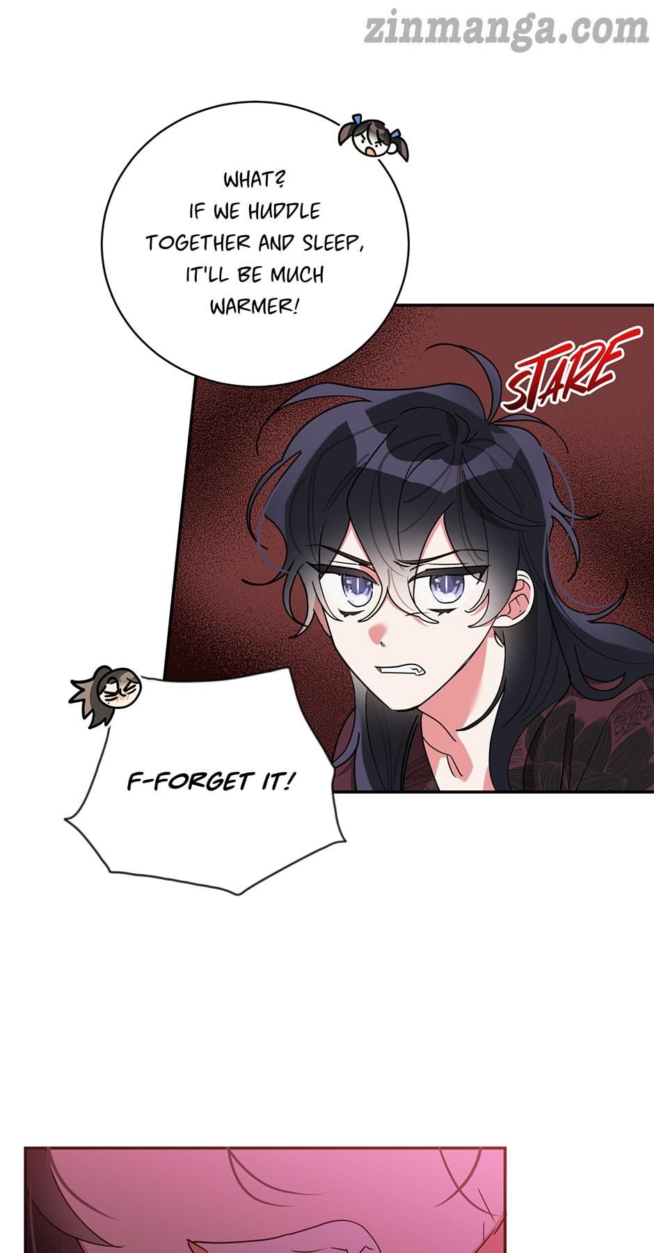 Page 29 of Chapter 63