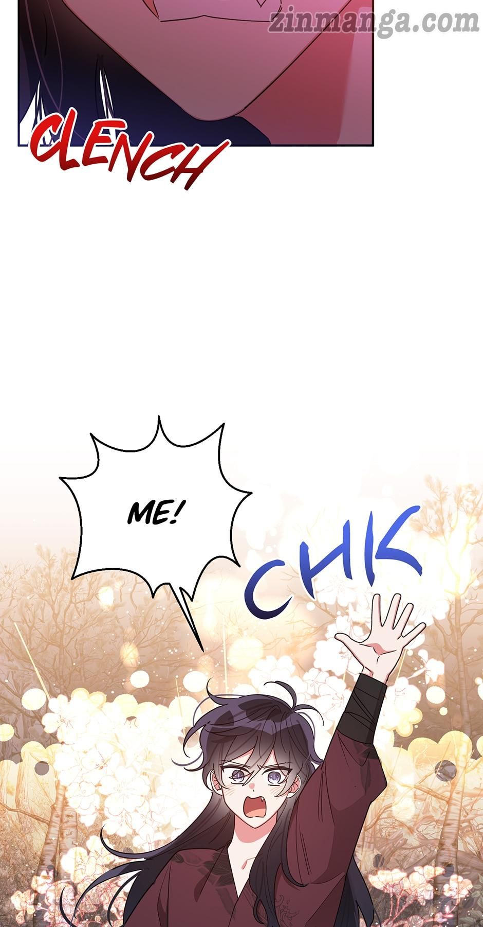Page 30 of Chapter 63