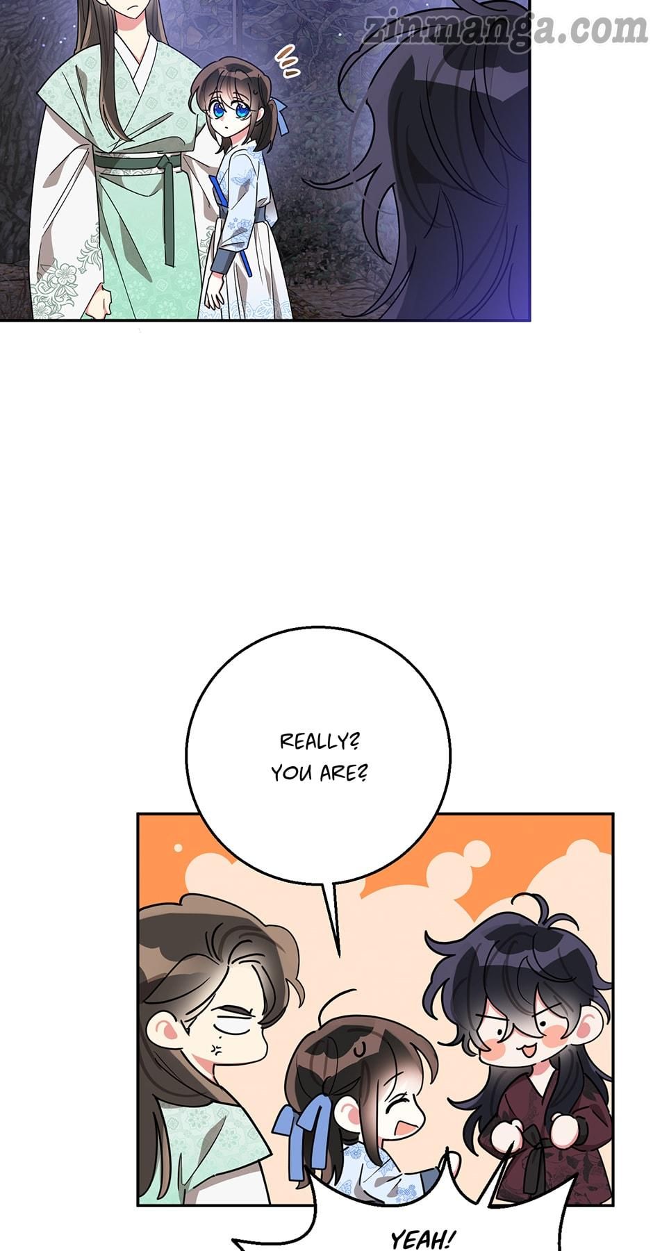 Page 31 of Chapter 63