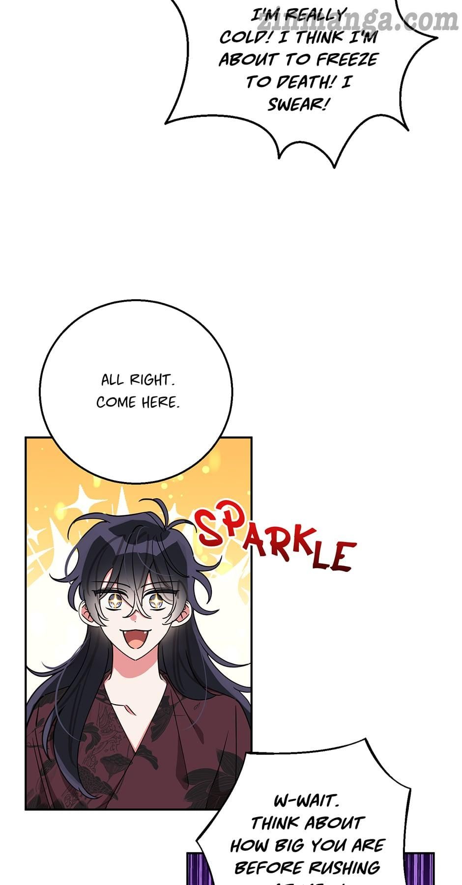 Page 32 of Chapter 63