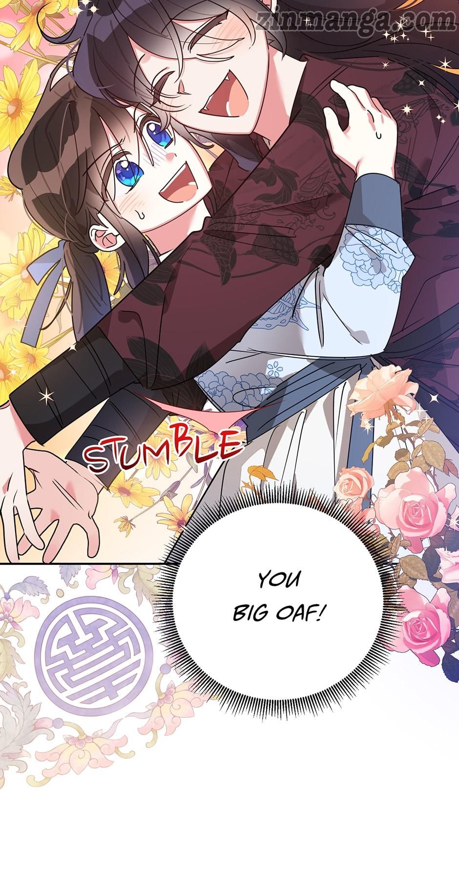 Page 34 of Chapter 63