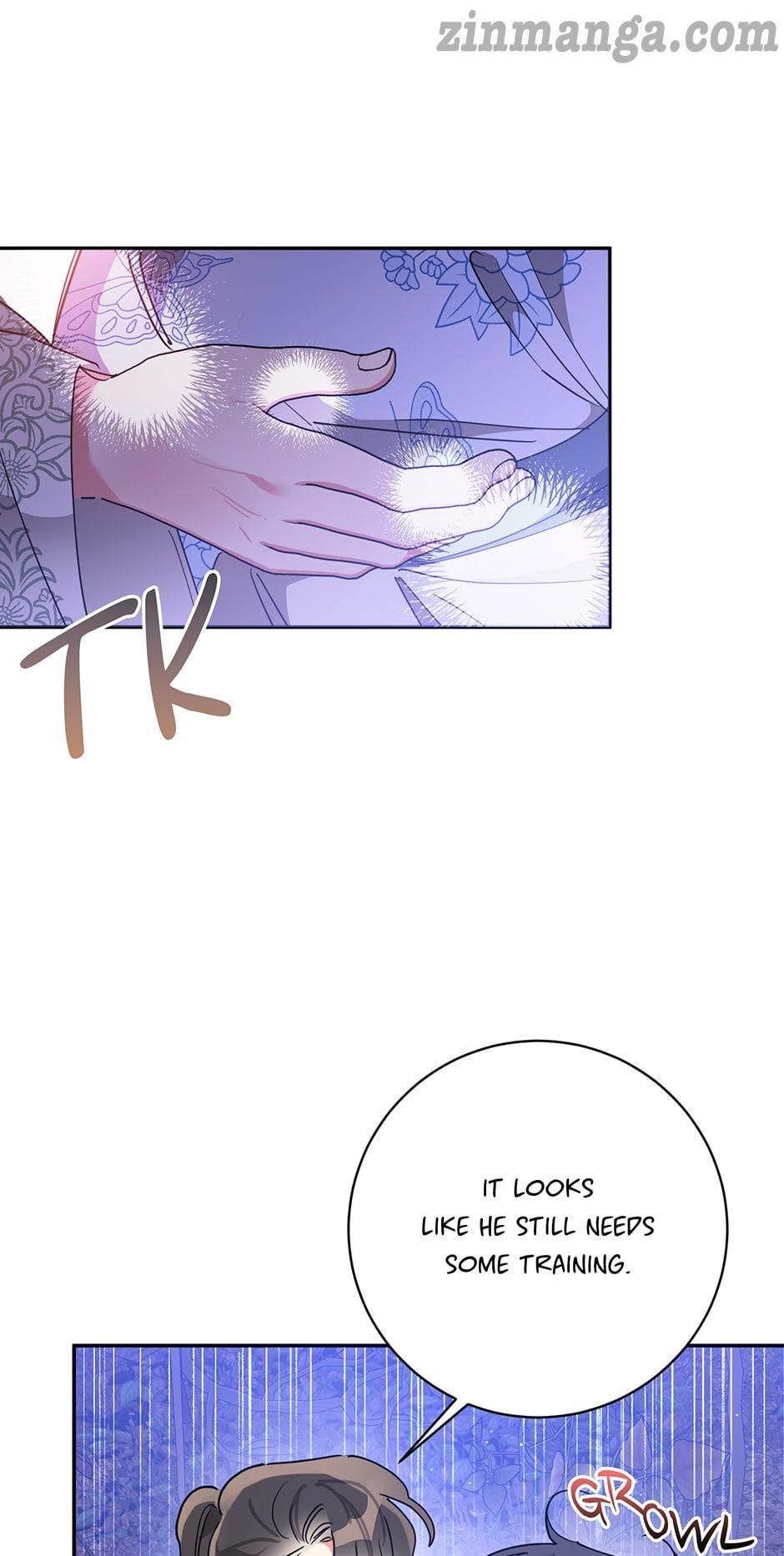 Page 35 of Chapter 63