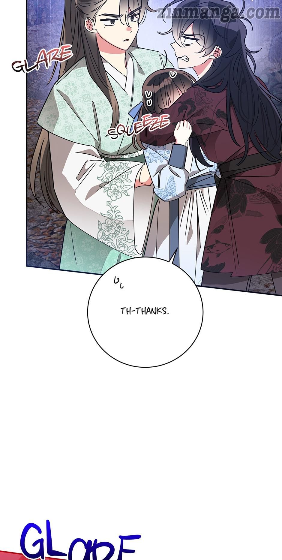 Page 36 of Chapter 63