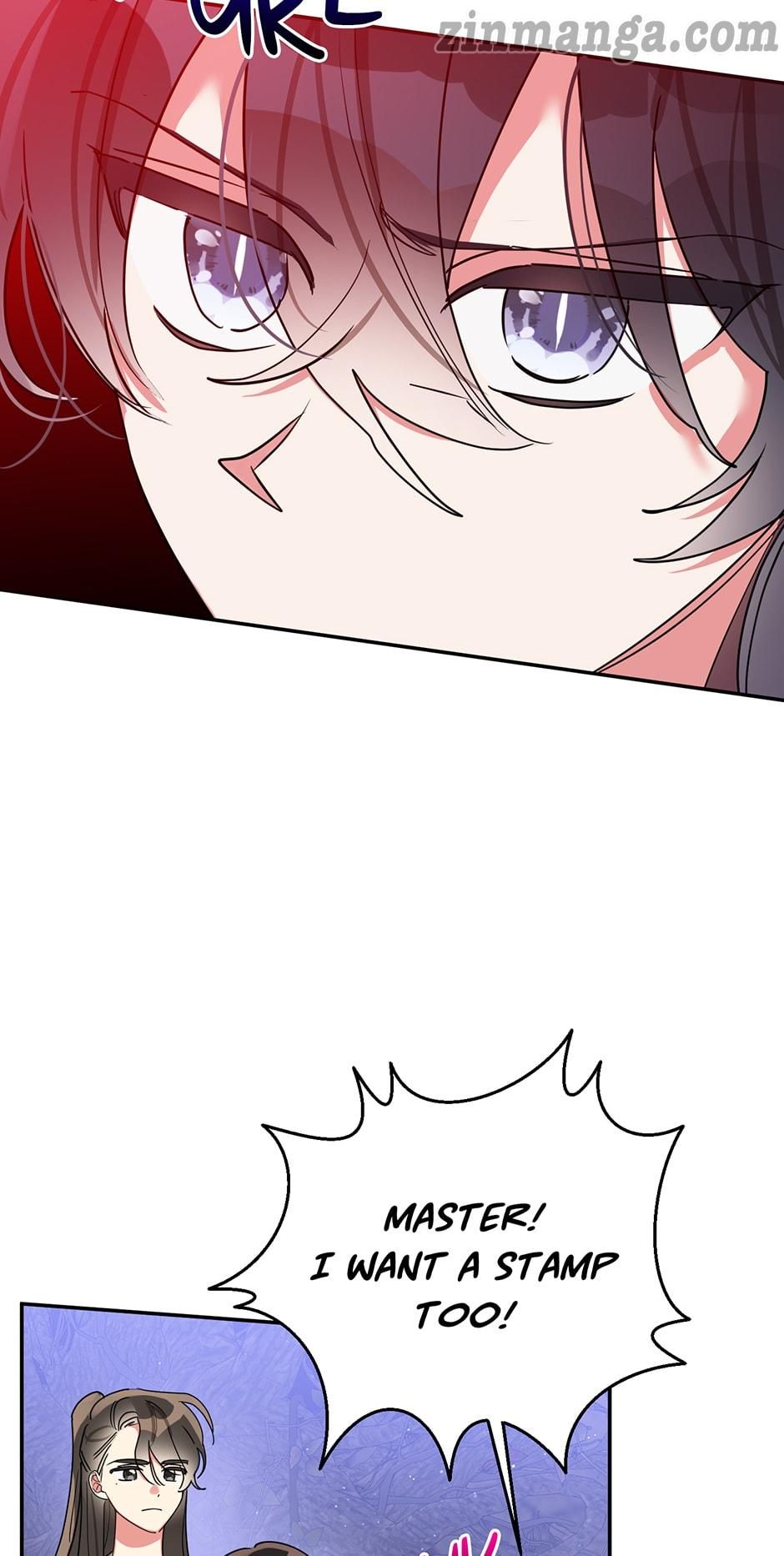 Page 37 of Chapter 63