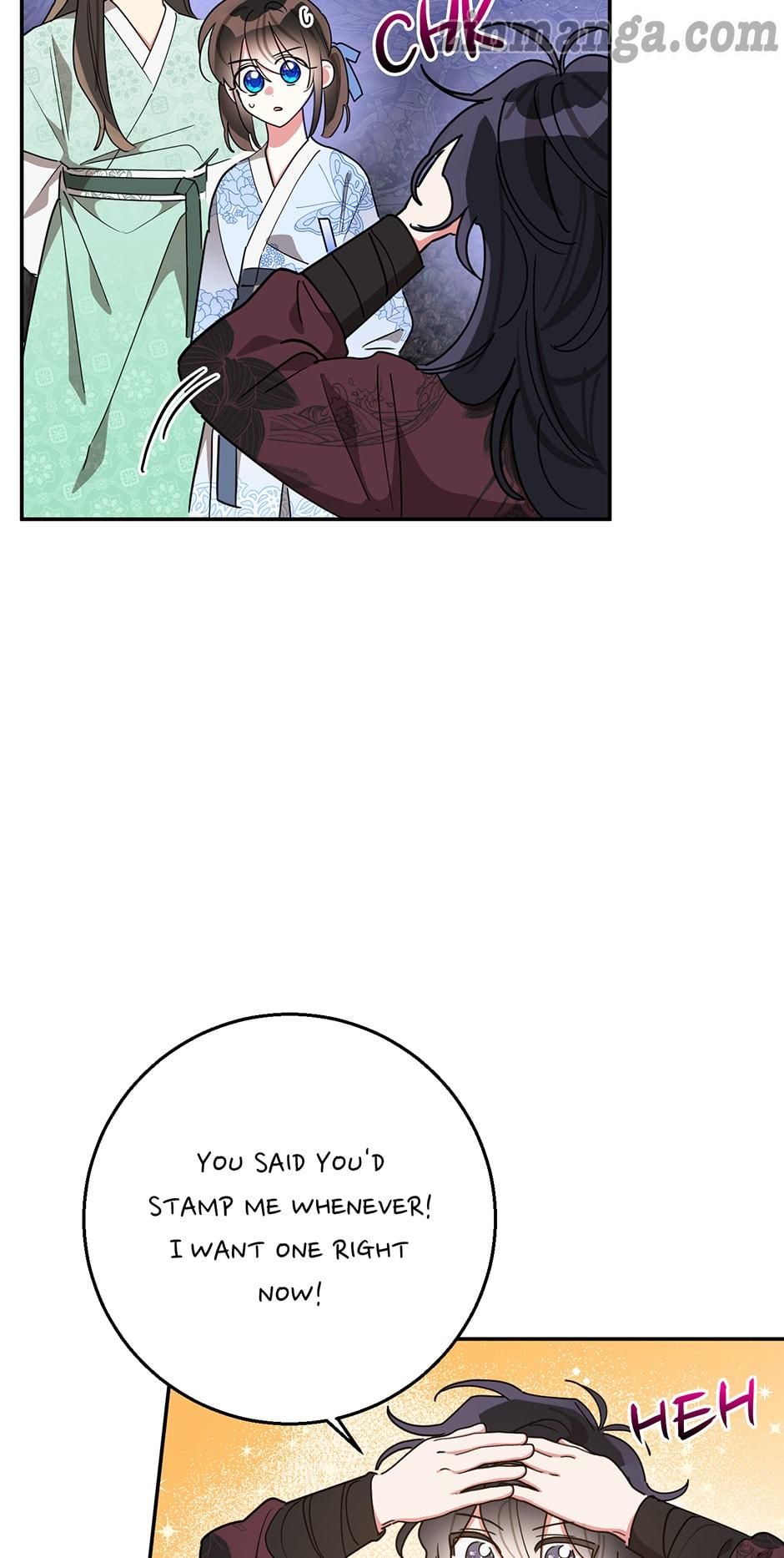 Page 38 of Chapter 63