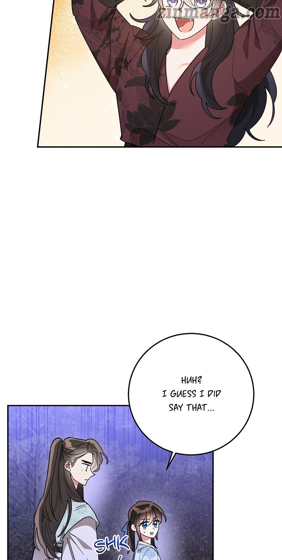 Page 39 of Chapter 63