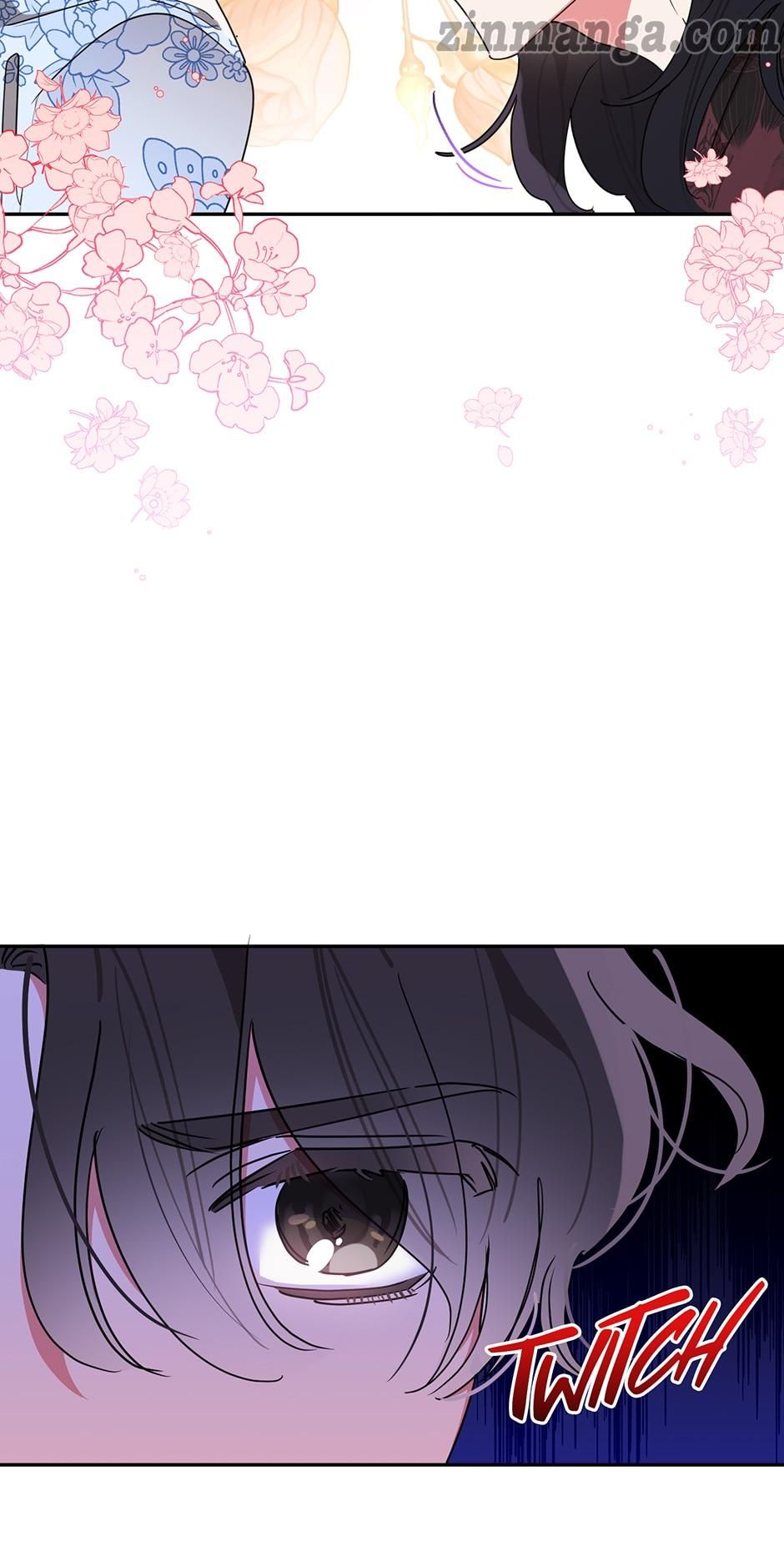 Page 41 of Chapter 63