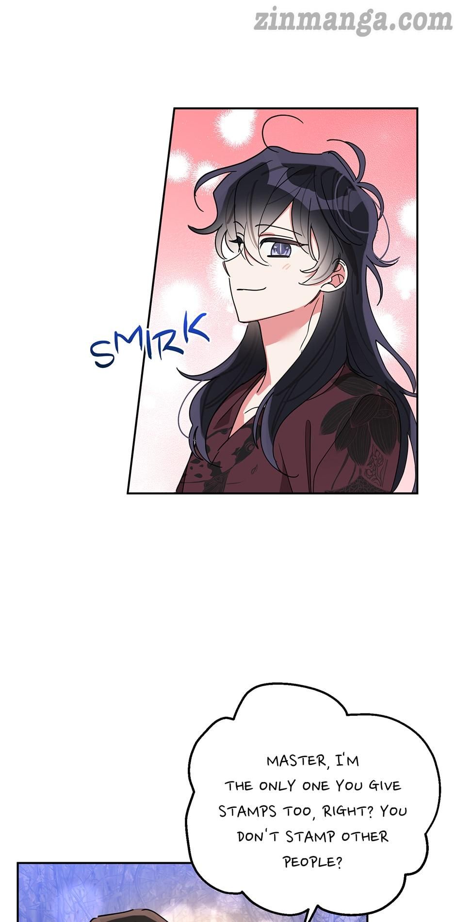Page 42 of Chapter 63