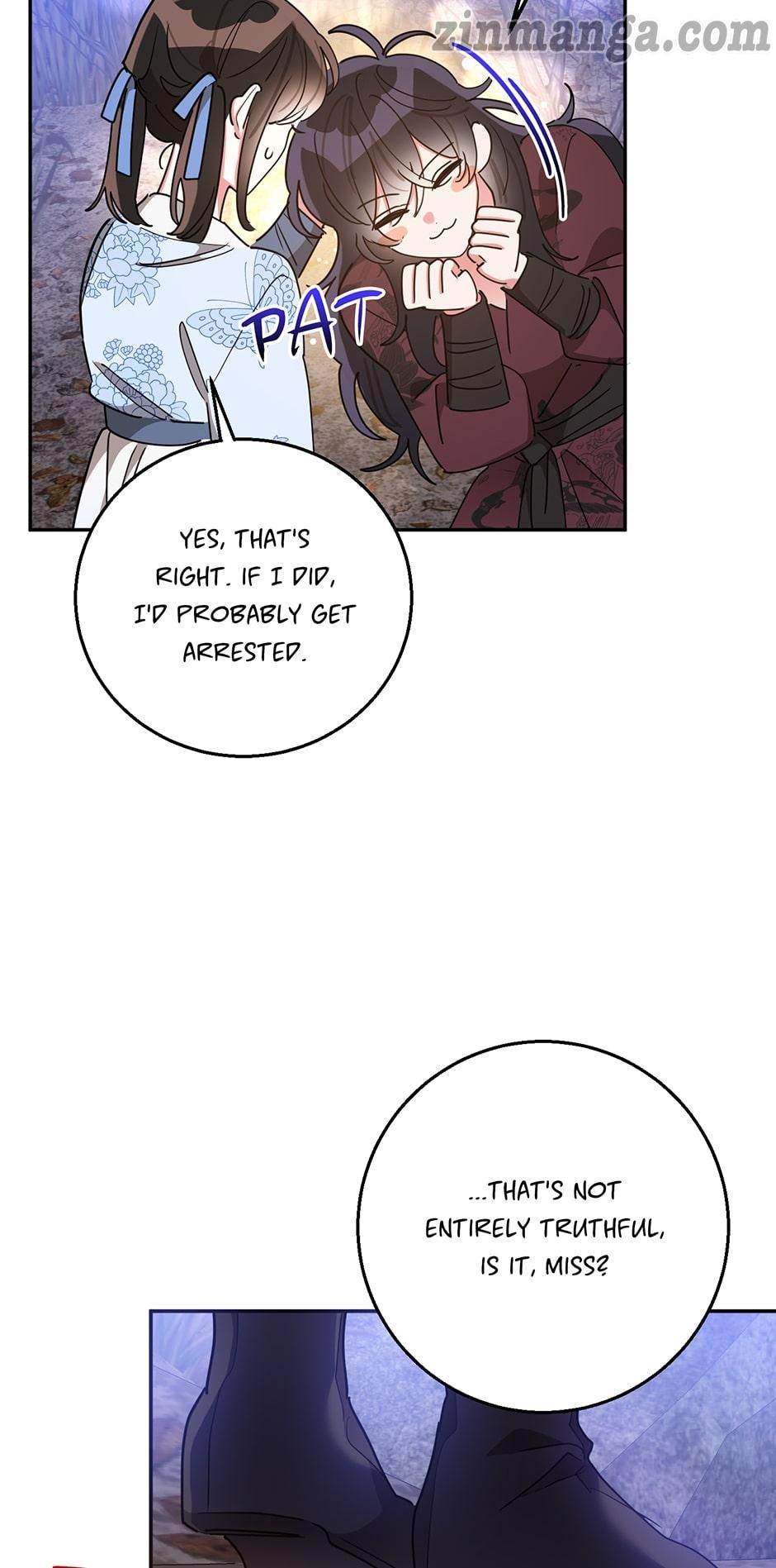 Page 43 of Chapter 63