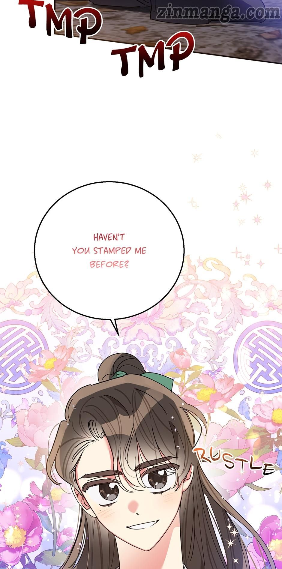 Page 44 of Chapter 63