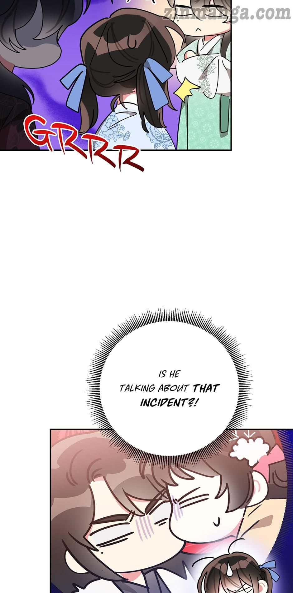 Page 46 of Chapter 63