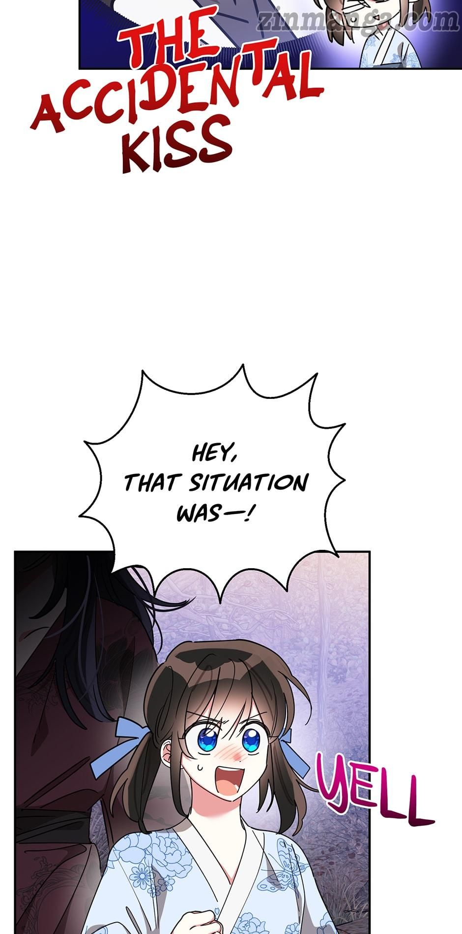 Page 47 of Chapter 63