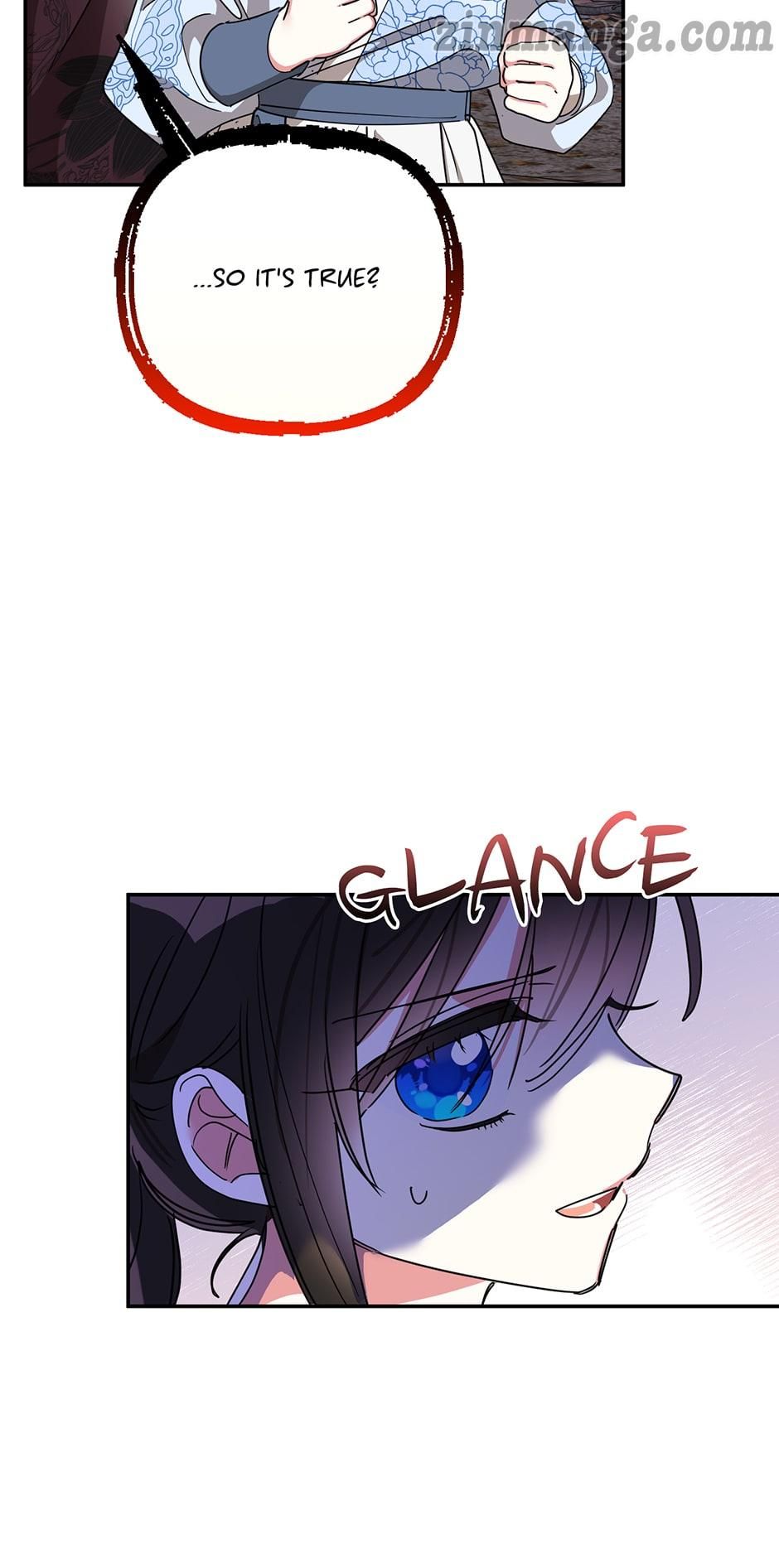 Page 48 of Chapter 63