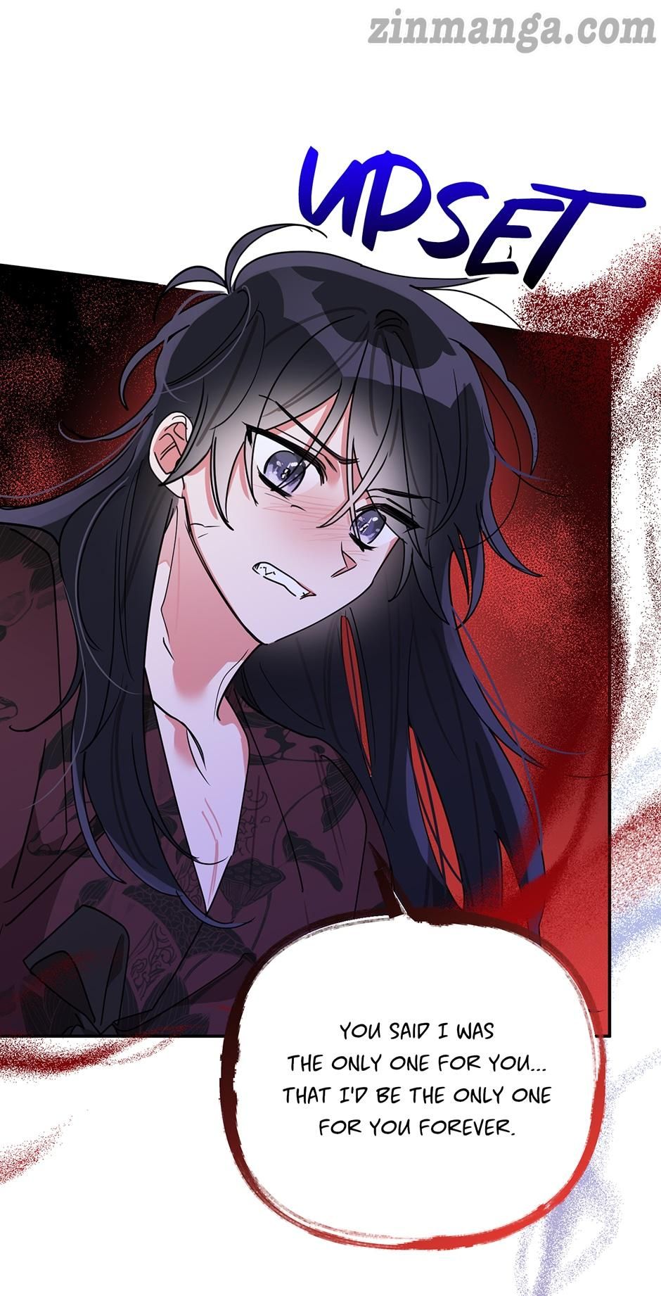 Page 49 of Chapter 63