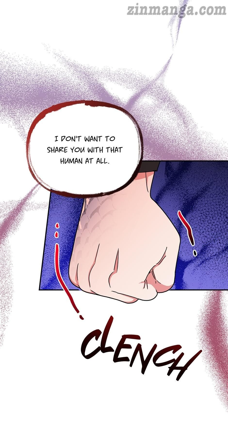 Page 50 of Chapter 63