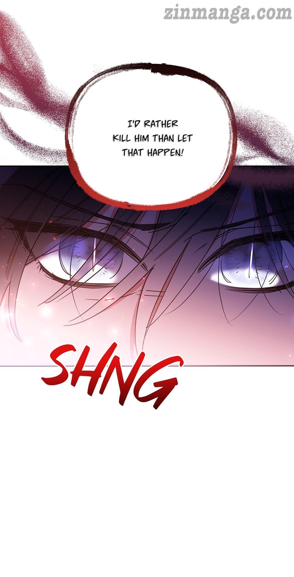 Page 51 of Chapter 63
