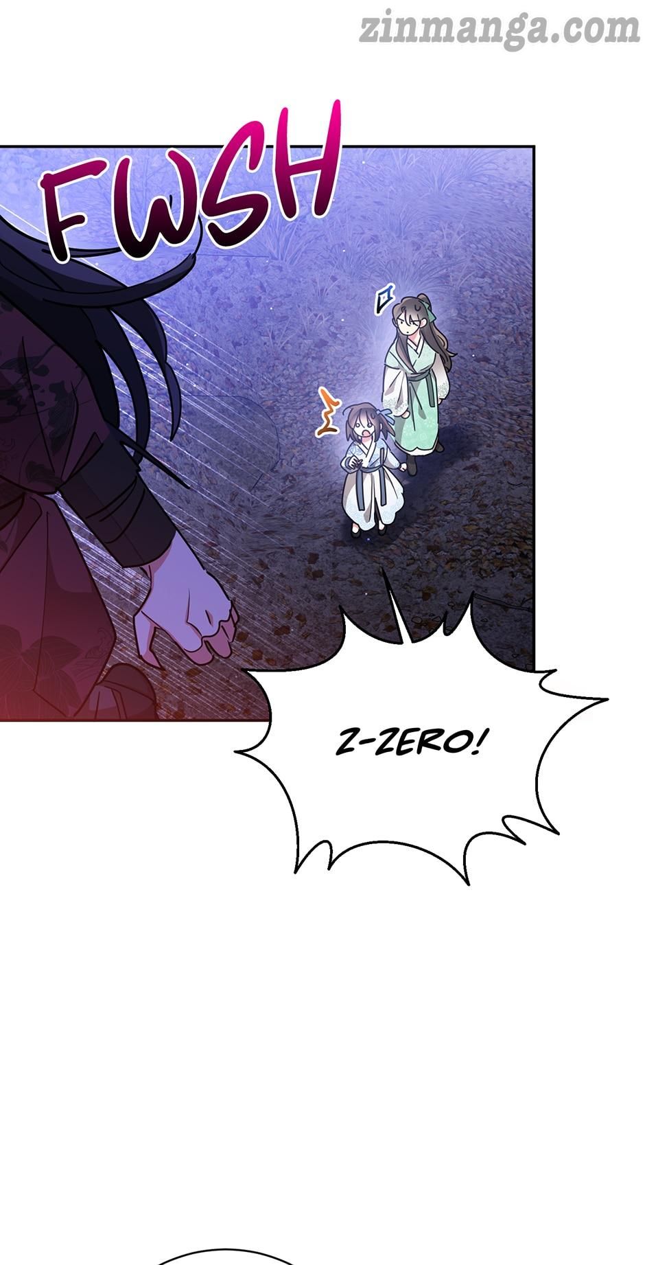 Page 52 of Chapter 63