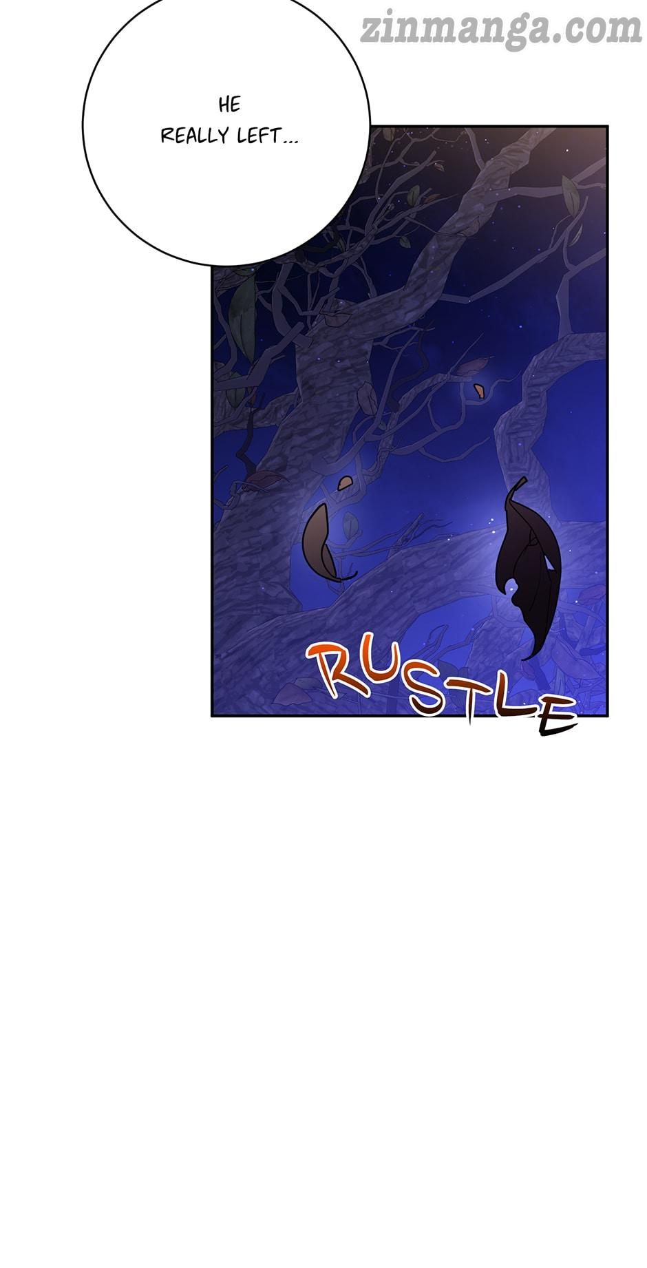 Page 53 of Chapter 63