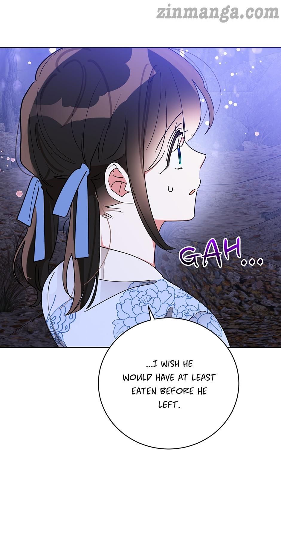 Page 54 of Chapter 63