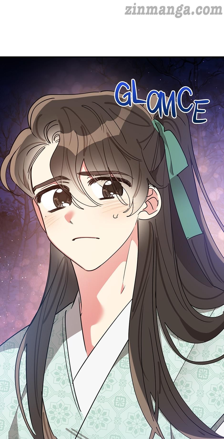 Page 55 of Chapter 63