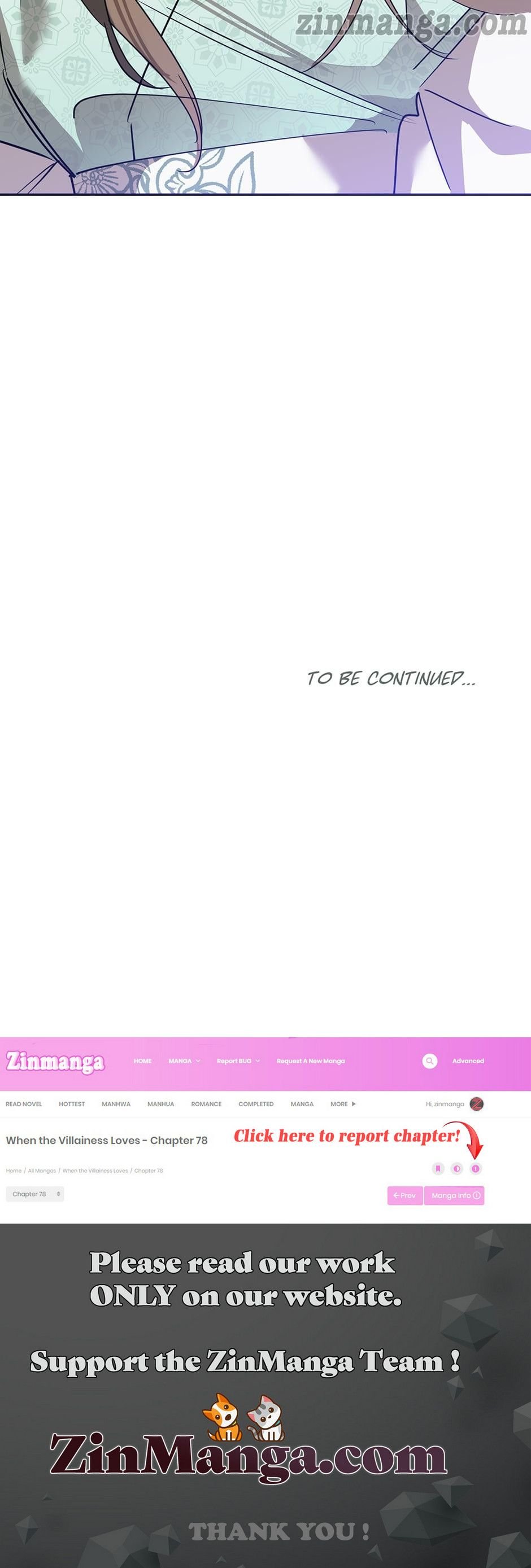 Page 56 of Chapter 63