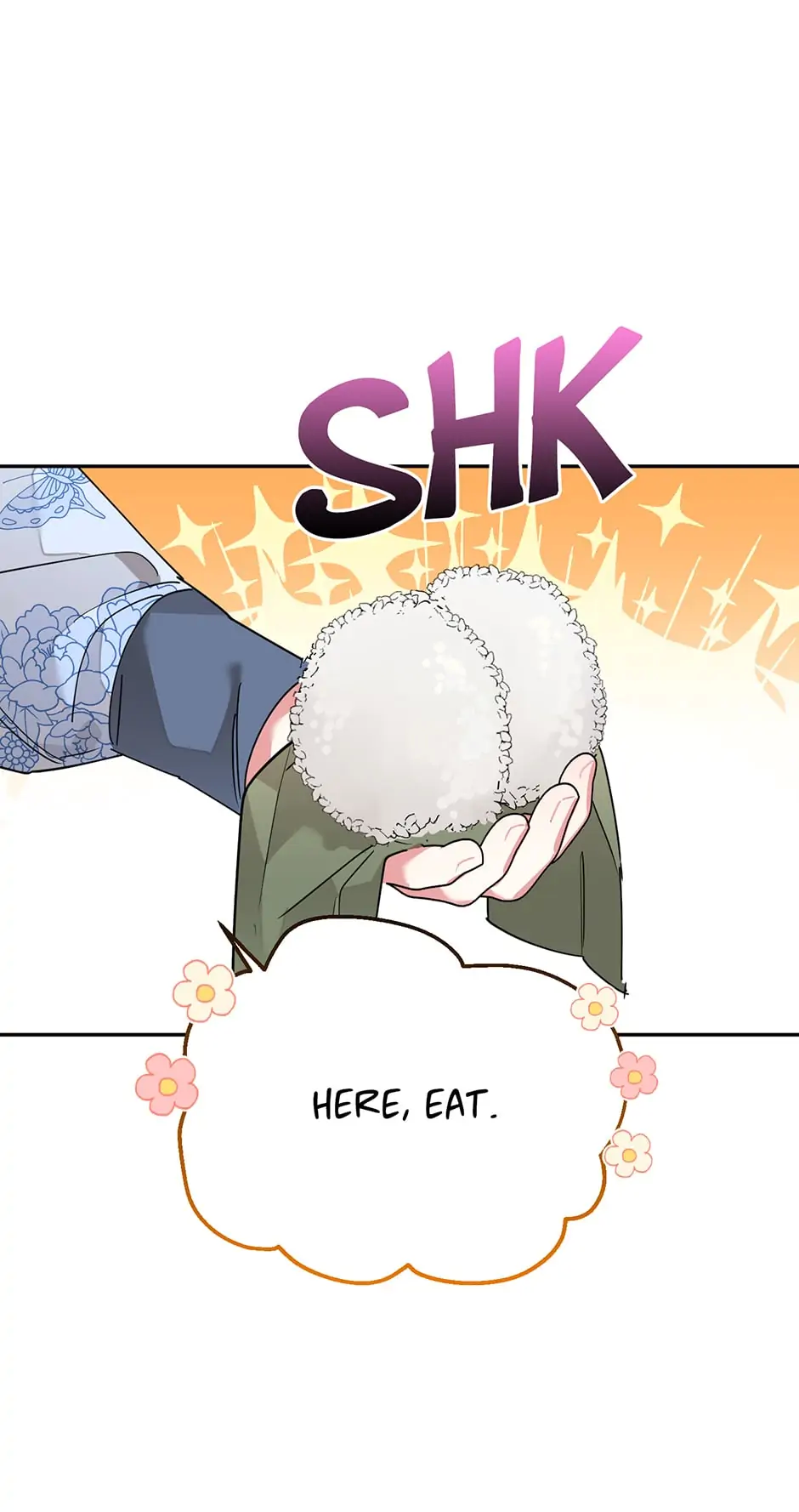 Page 1 of Chapter 64