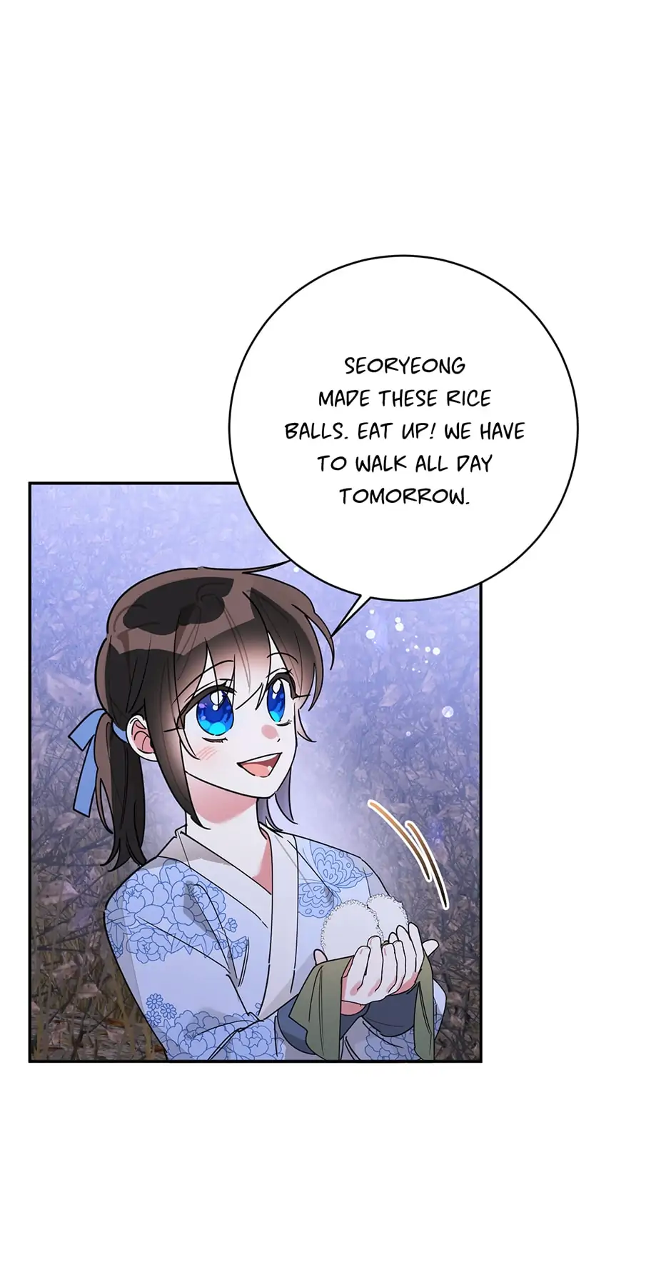 Page 2 of Chapter 64