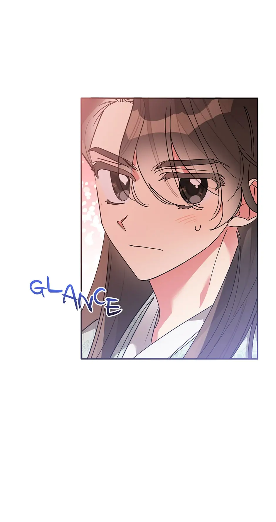 Page 3 of Chapter 64