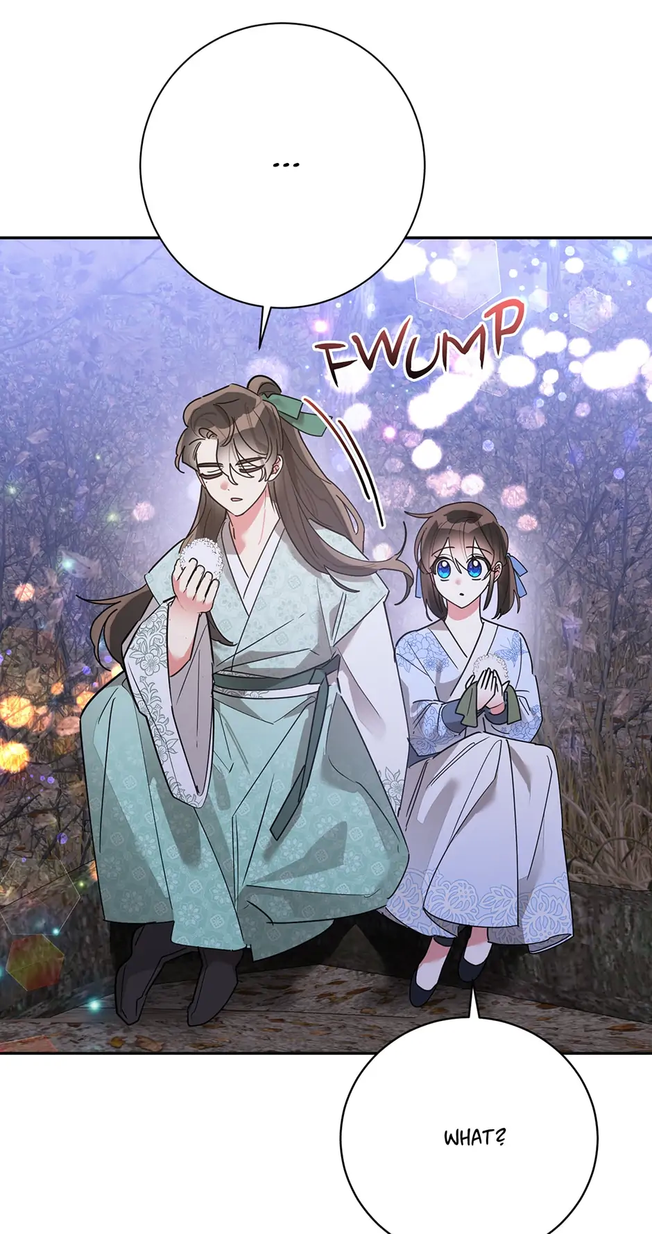 Page 4 of Chapter 64