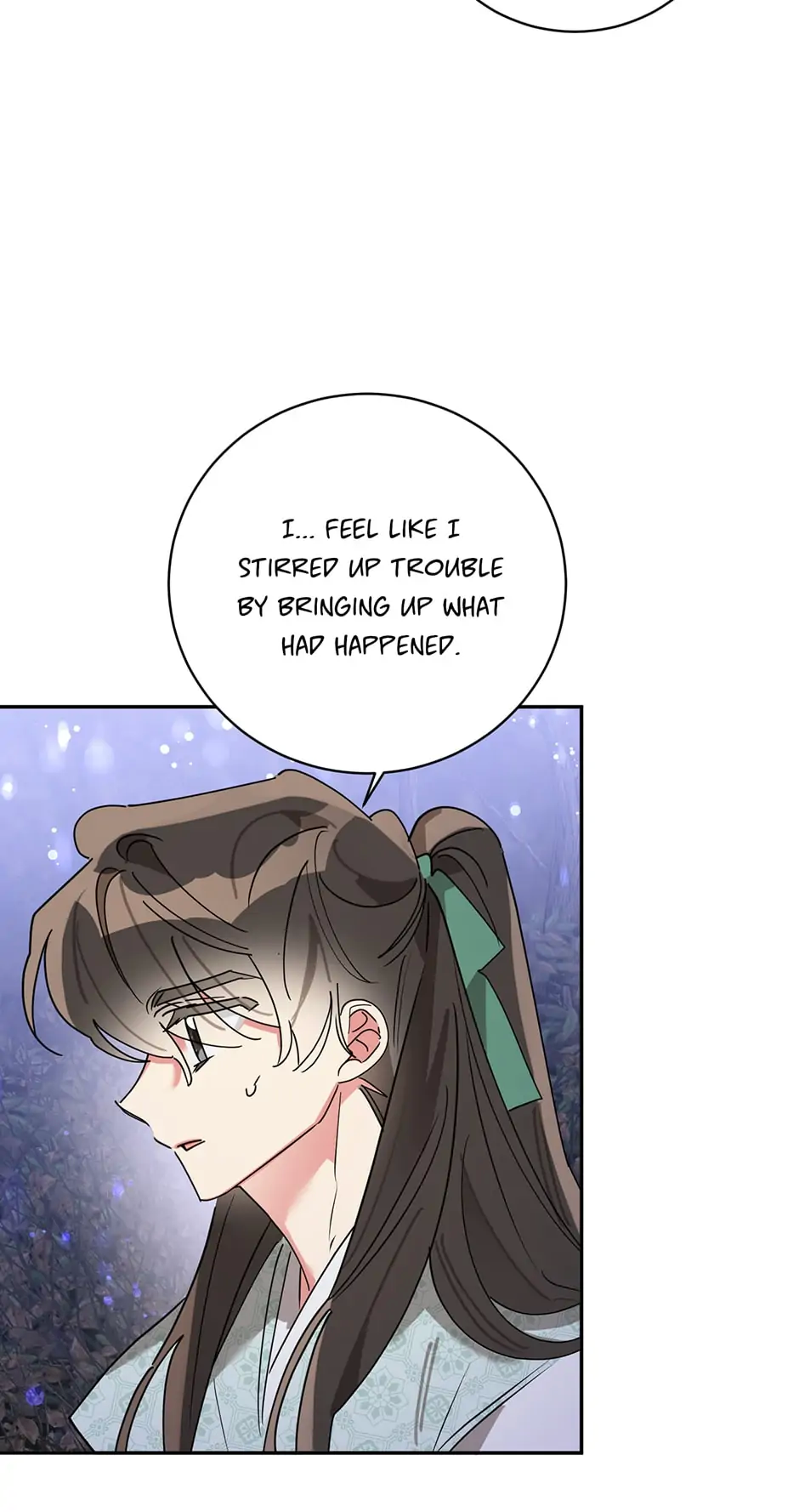 Page 5 of Chapter 64