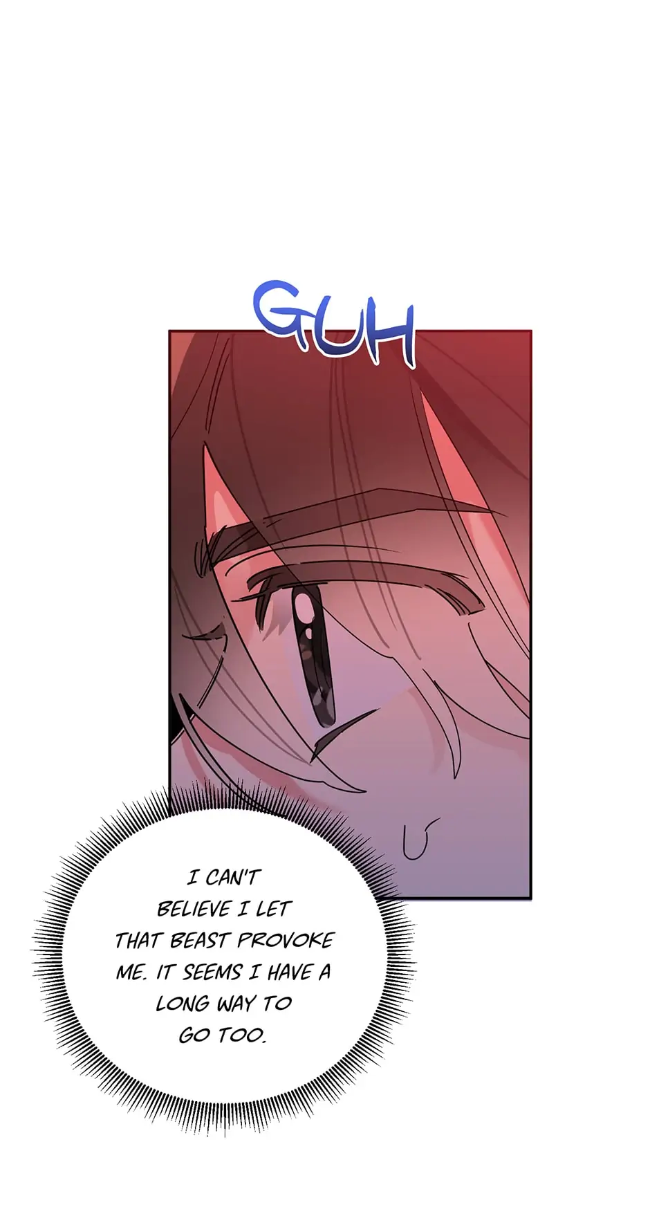 Page 6 of Chapter 64