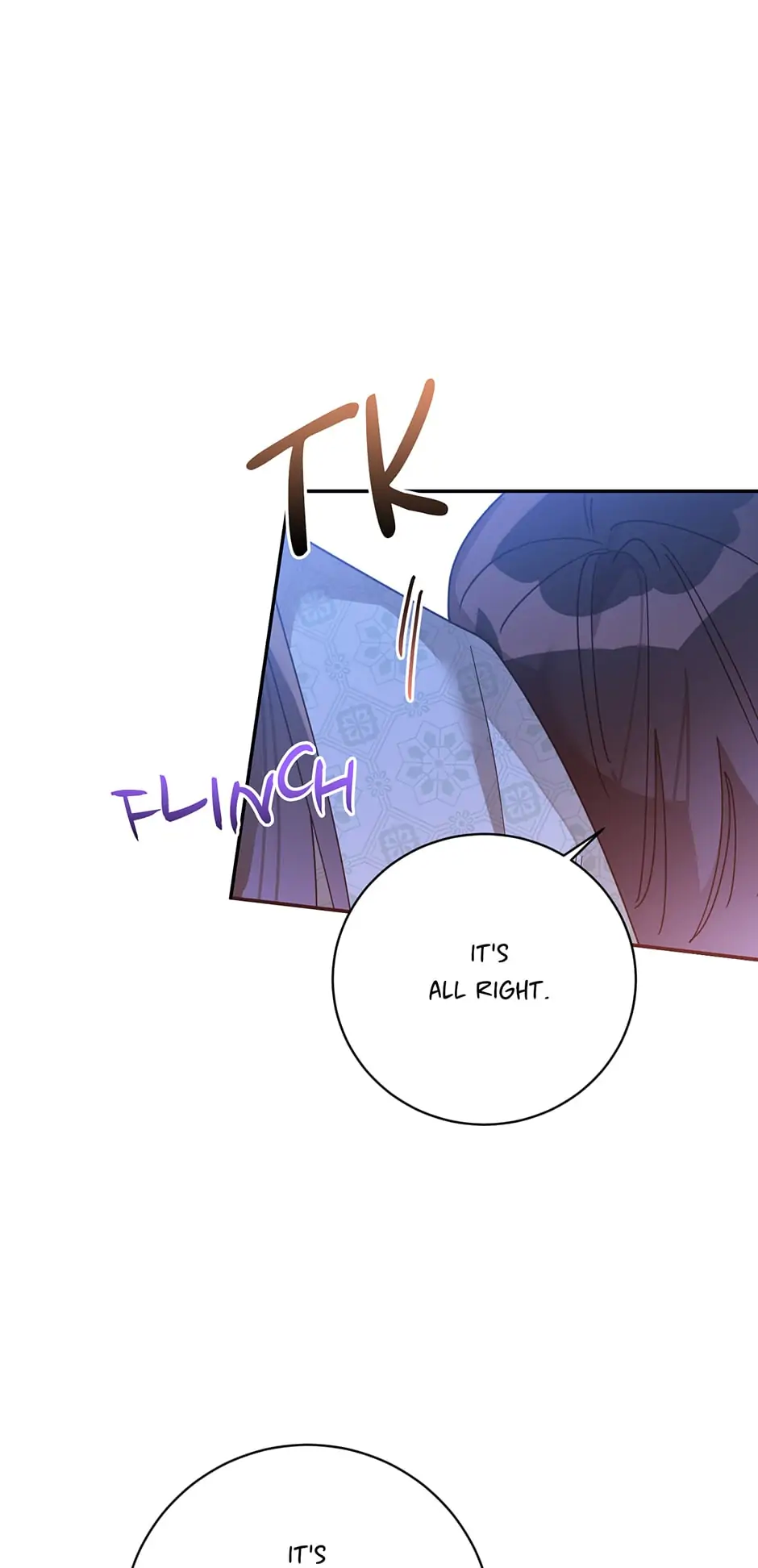 Page 7 of Chapter 64