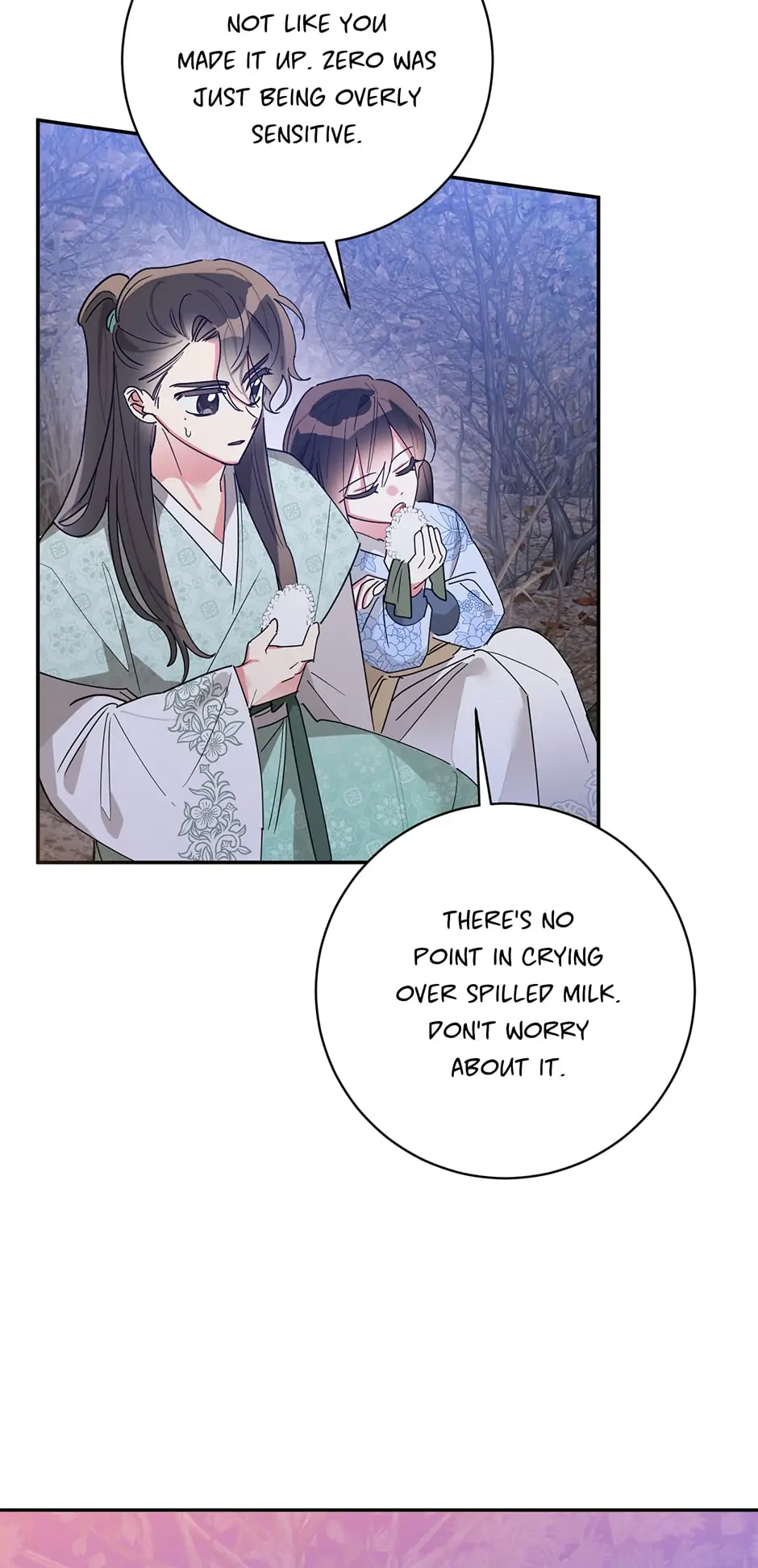 Page 8 of Chapter 64