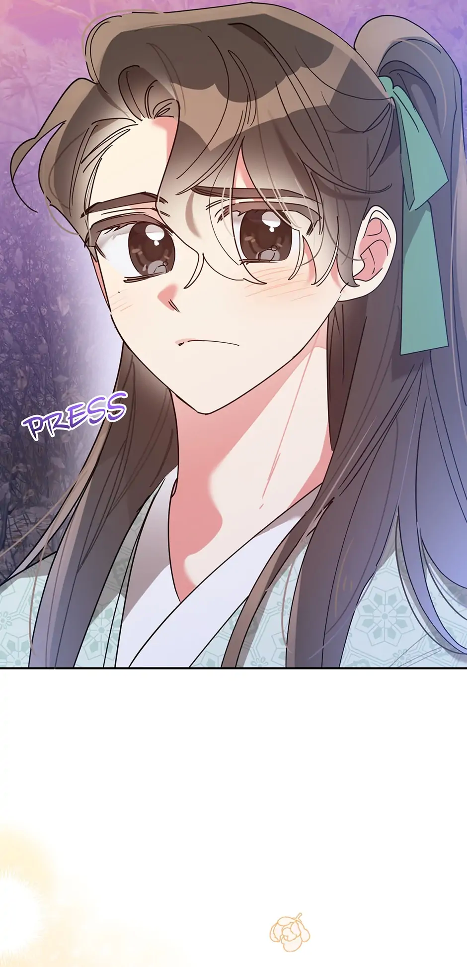 Page 9 of Chapter 64